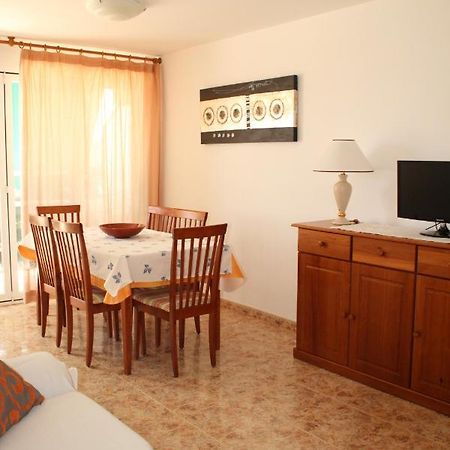 Apartamento Vacacional Jávea Extérieur photo